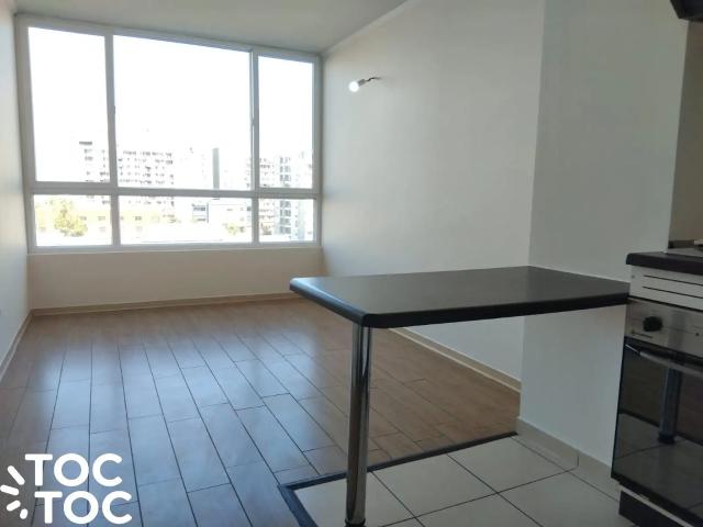Departamento en venta en Villaseca, Metropolitana