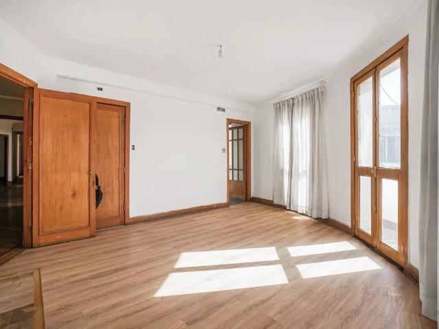 Departamento en venta en Tarapacá, Metropolitana
