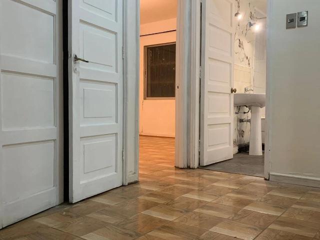 Departamento en Santiago