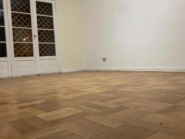 Departamento en Santiago