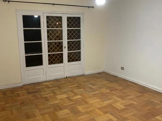 Departamento en Santiago