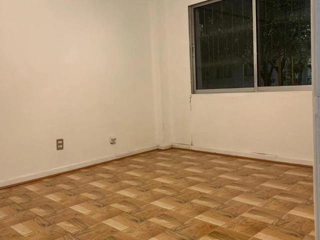 Departamento en Santiago