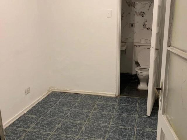 Departamento en Santiago