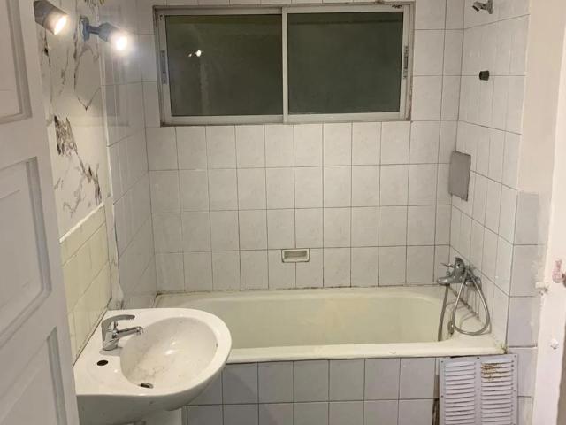 Departamento en Santiago