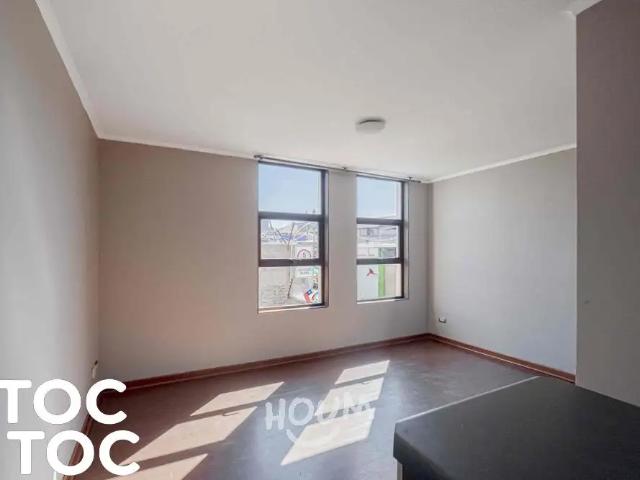 Departamento en arriendo en Tarapacá, Metropolitana