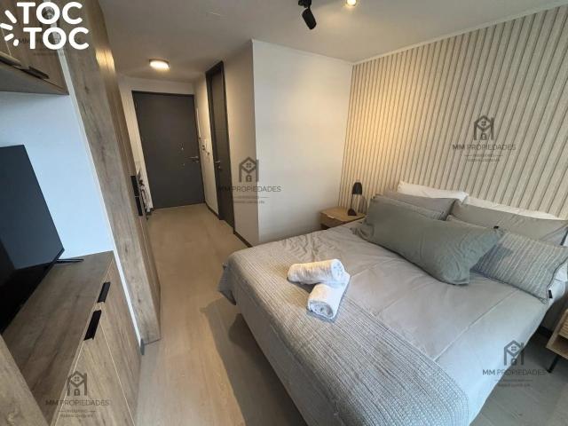 Departamento en arriendo en Tarapacá, Metropolitana