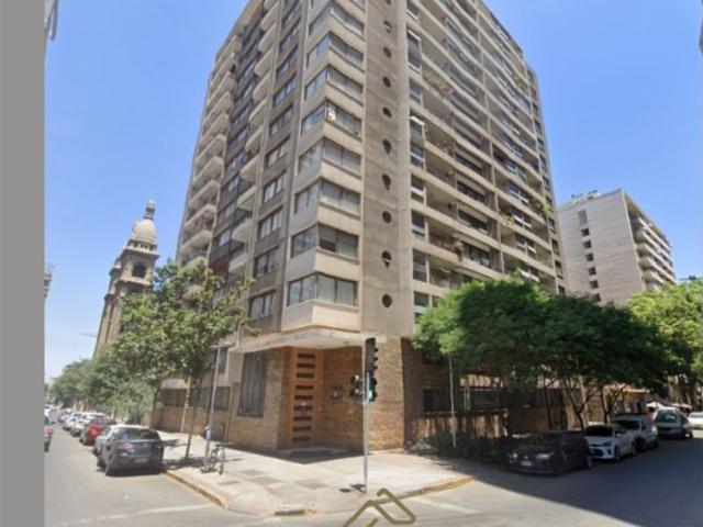 Departamento en arriendo en San Clemente, Maule