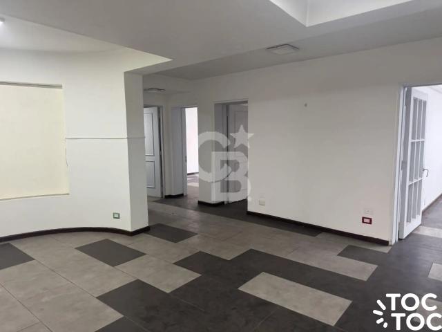 Departamento en venta en Tarapacá, Metropolitana