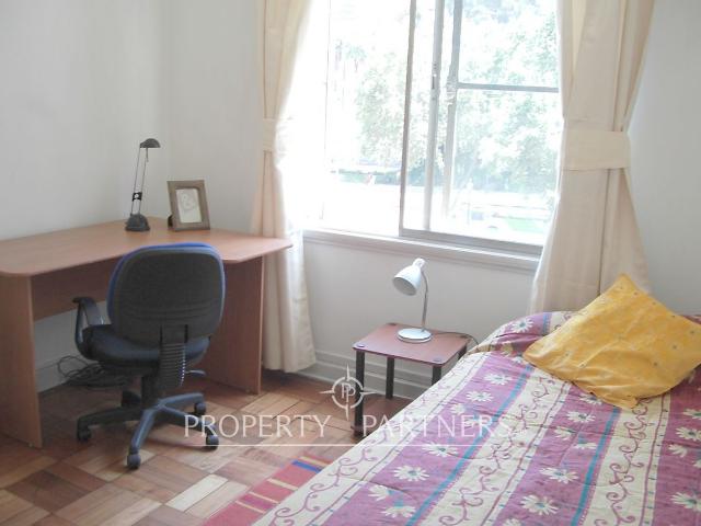 Departamento en venta en Tarapacá, Metropolitana
