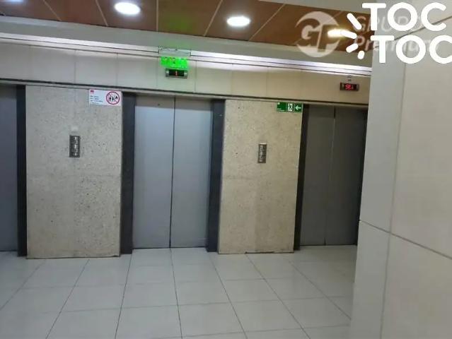 Departamento en venta en Tarapacá, Metropolitana