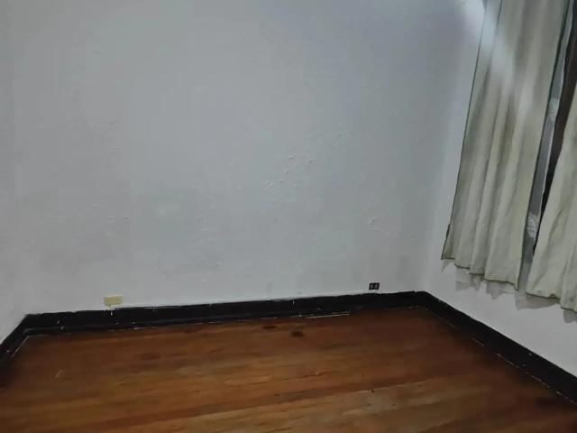 Departamento en arriendo en Tarapacá, Metropolitana