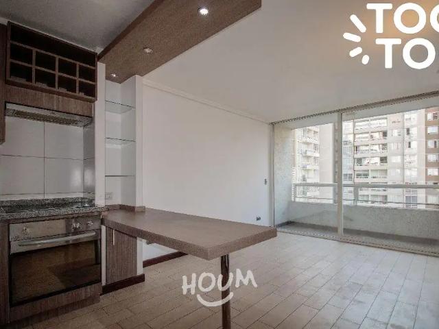 Departamento en arriendo en Tarapacá, Metropolitana