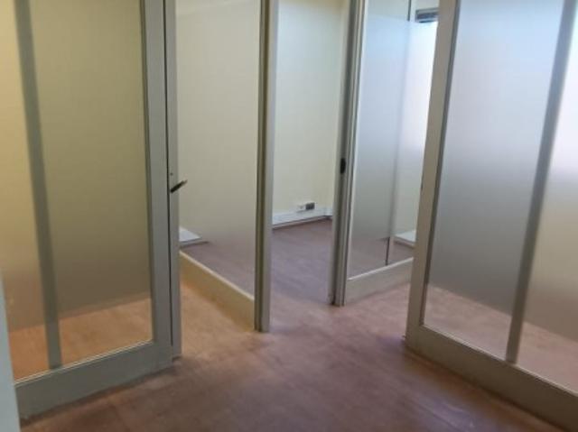 Departamento en Santiago