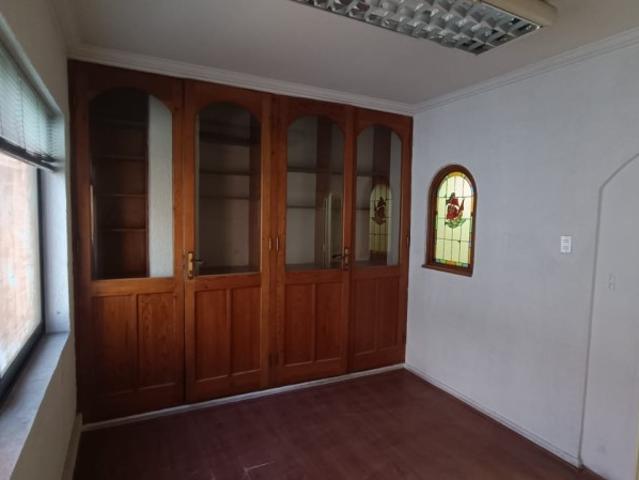 Departamento en Santiago