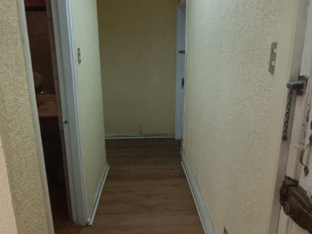 Departamento en Santiago