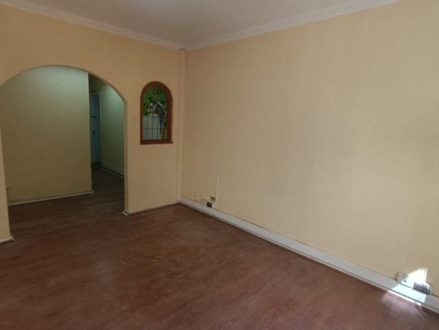 Departamento en Santiago