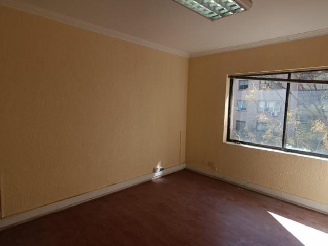 Departamento en Santiago