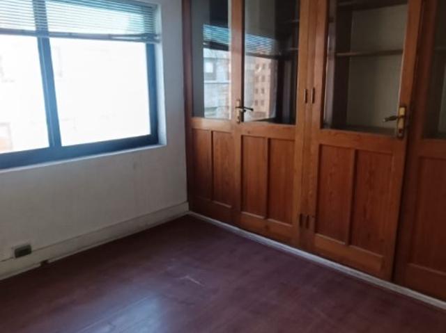 Departamento en Santiago