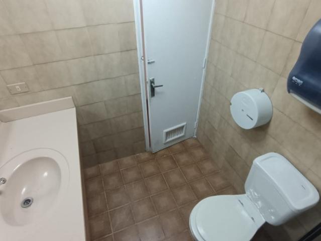 Departamento en Santiago