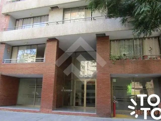 Departamento en venta en Tarapacá, Metropolitana