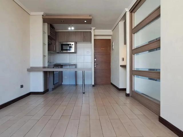 Departamento en arriendo en Tarapacá, Metropolitana