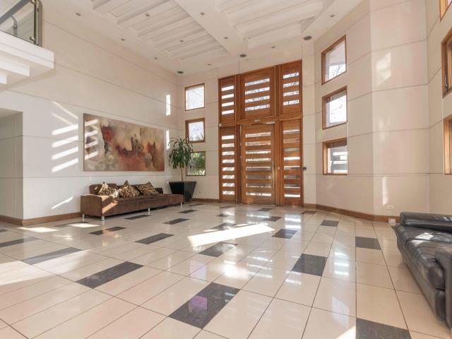 Departamento en venta en San Fernando, Libertador General Bernardo O'higgins