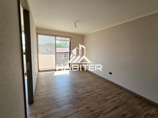 Departamento en arriendo en Pozo Almonte, Tarapacá