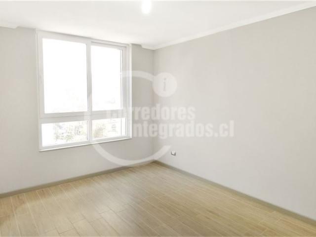Departamento en arriendo en Tarapacá, Metropolitana