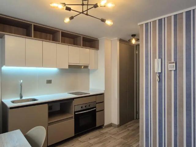 Departamento en arriendo en Tarapacá, Metropolitana