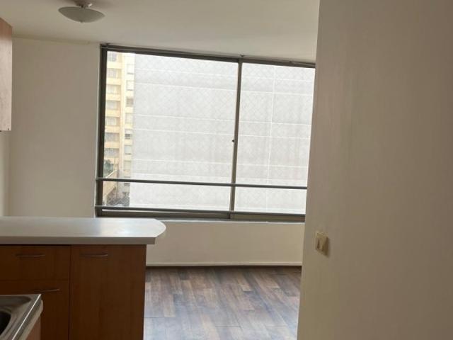 Departamento en venta en Tarapacá, Metropolitana