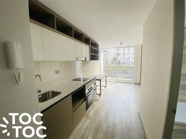 Departamento en arriendo en Tarapacá, Metropolitana