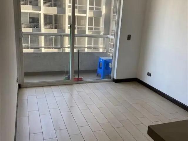 Departamento en arriendo en Tarapacá, Metropolitana