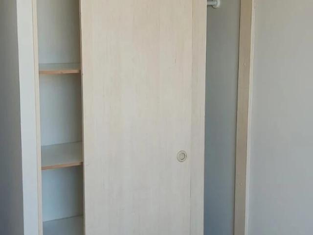 Estacionamiento en Santiago