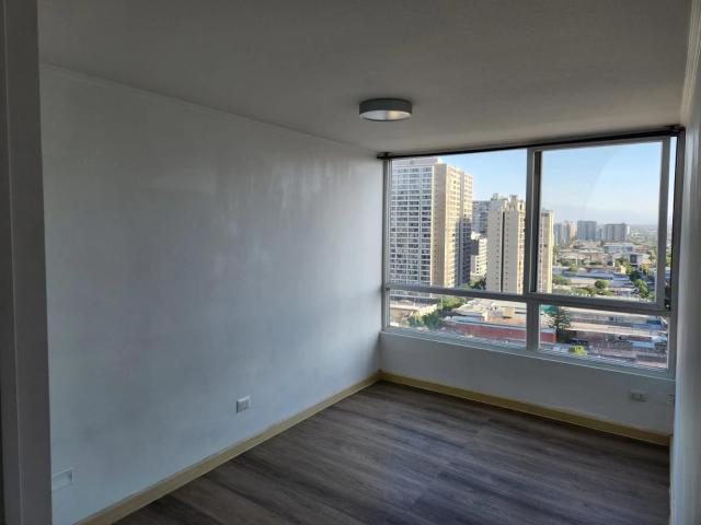 Departamento en Santiago