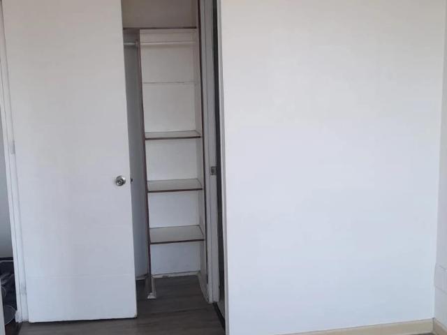 Departamento en Santiago