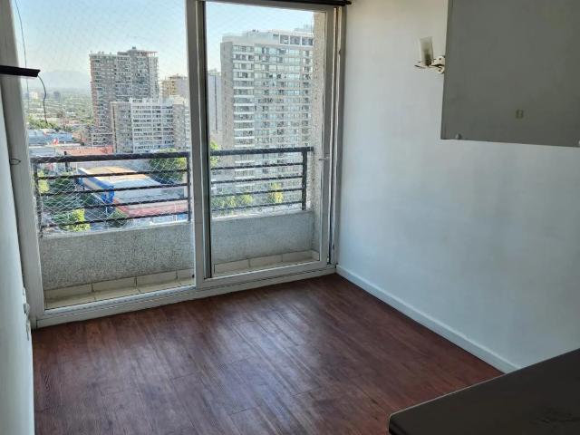 Departamento en Santiago