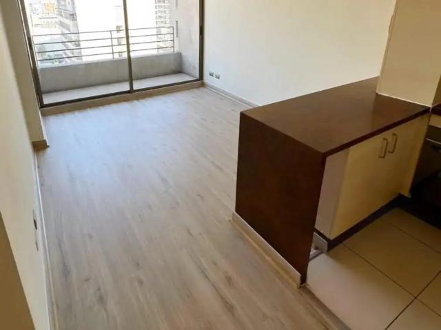 Departamento en venta en Tarapacá, Metropolitana