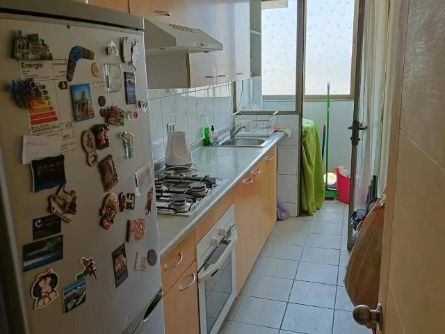 Departamento en Santiago