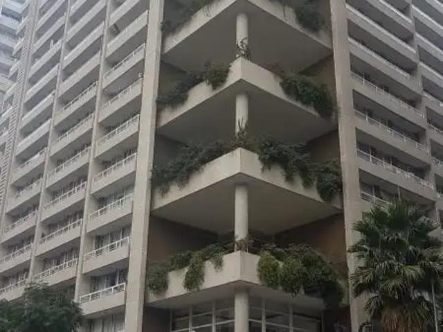 Departamento en arriendo en Tarapacá, Metropolitana