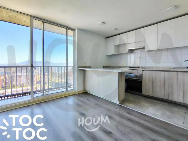 Departamento en arriendo en Quinta Normal, Tarapacá
