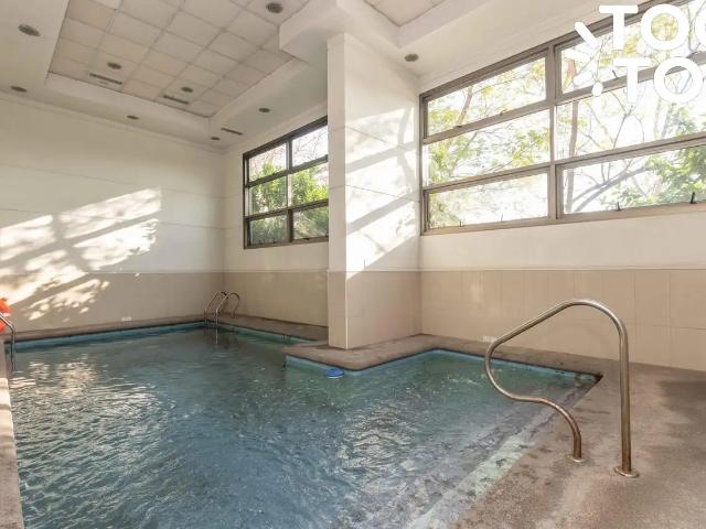 Departamento en venta en San Fernando, Libertador General Bernardo O'higgins