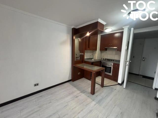 Departamento en arriendo en Tarapacá, Metropolitana