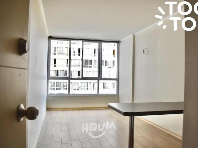 Departamento en arriendo en Tarapacá, Metropolitana