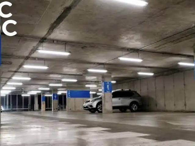 Departamento en venta en Tarapacá, Metropolitana