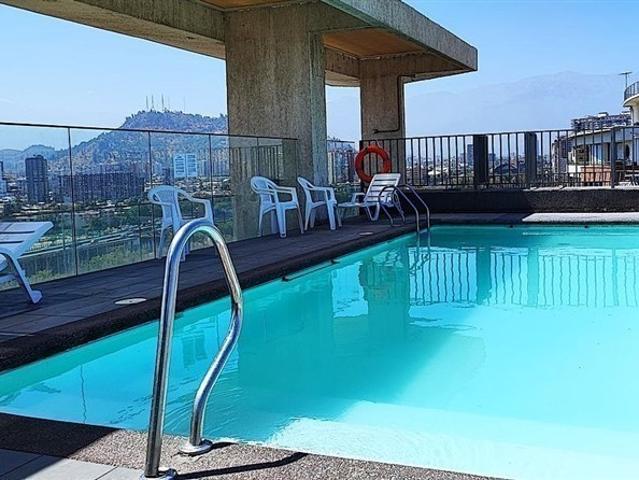 Departamento en arriendo en Villa Esperanza, Zapallar
