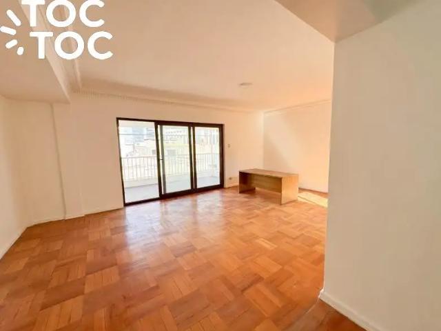 Departamento en arriendo en Tarapacá, Metropolitana