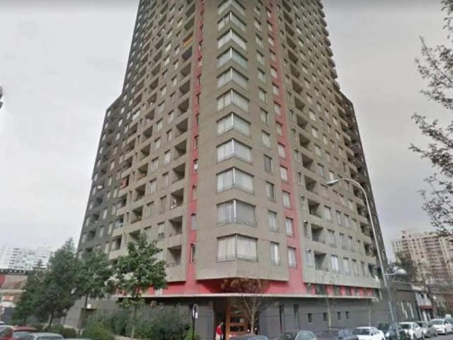 Departamento en venta en Tarapacá, Metropolitana