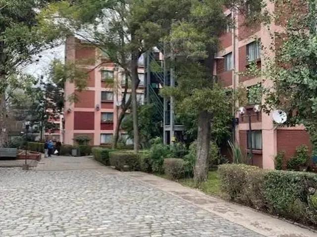 Departamento en arriendo en Tarapacá, Metropolitana