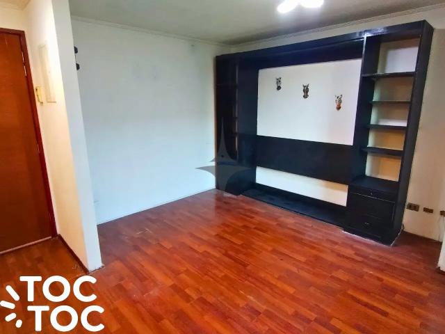 Departamento en venta en Tarapacá, Metropolitana