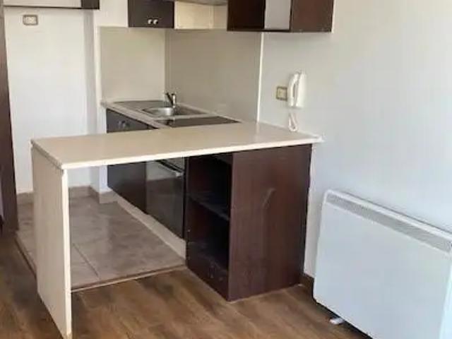 Departamento en venta en Providencia, Tarapacá